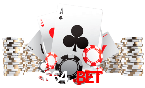 Jogue jogos de pôquer em 664 Bet