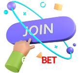 Junte-se ao cassino 664 Bet hoje mesmo