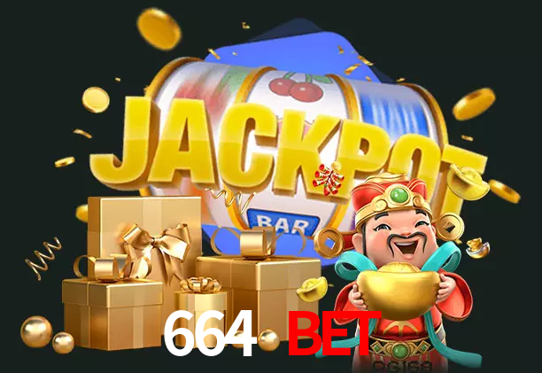 664 Bet bet