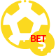 Aposte em esportes do mundo todo no 664 Bet!