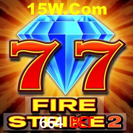 A Emoção da Loteria na 664 Bet: Uma Chance de Mudança de Vida