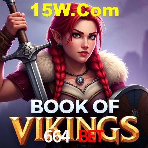 Programa VIP 664 Bet