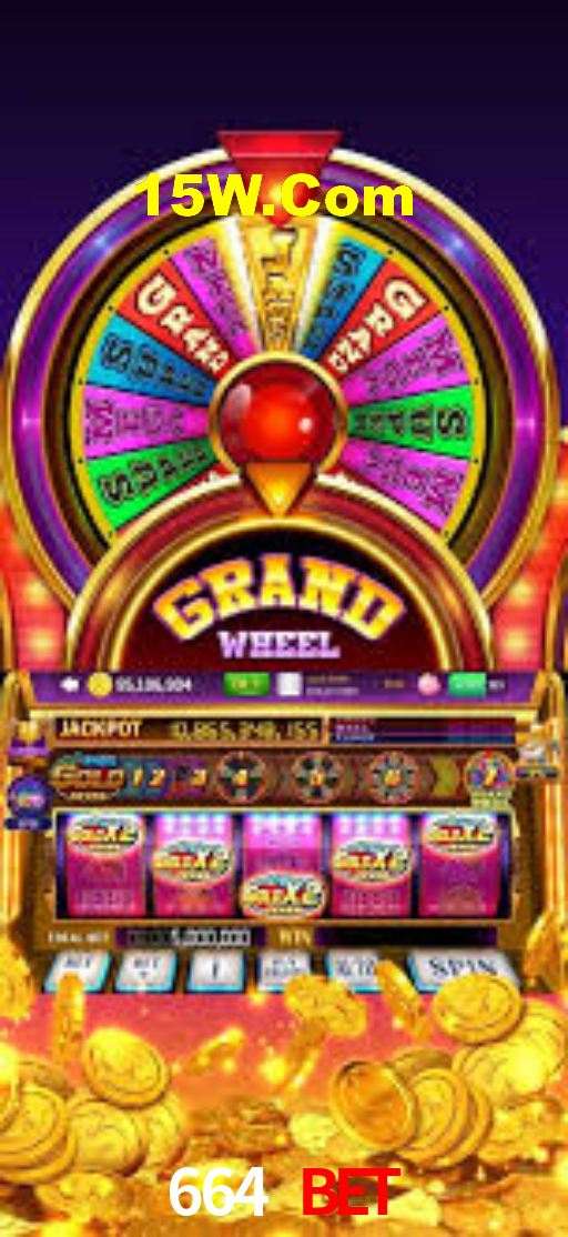 664 Bet: Jogue Crash e Experimente Alta Recompensa Instantânea