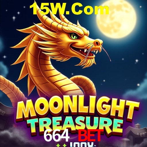 Descubra a Essência do 664 Bet: Nossa História e Compromissos