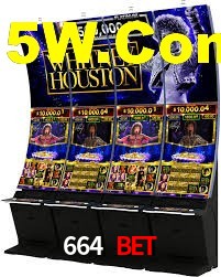 664Bet App