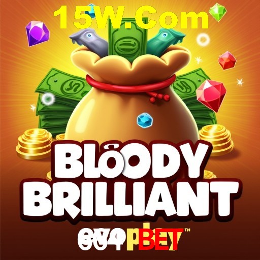 A Experiência Imersiva dos Cassinos Ao Vivo no 664 Bet