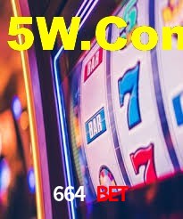 664 Bet