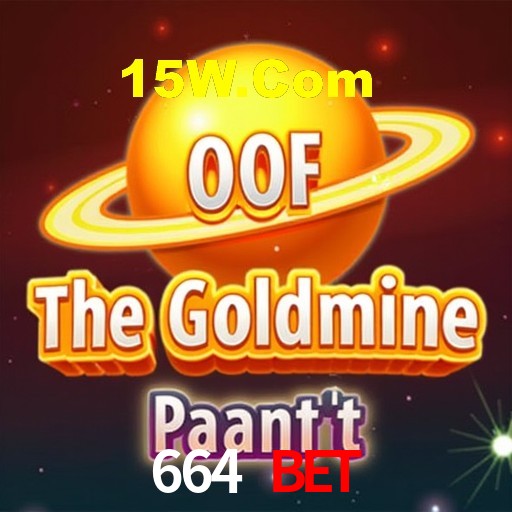 Avaliações dos Jogadores 664 Bet