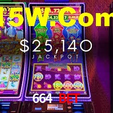 Explore as vantagens do 664 Bet: serviço profissional e confiabilidade