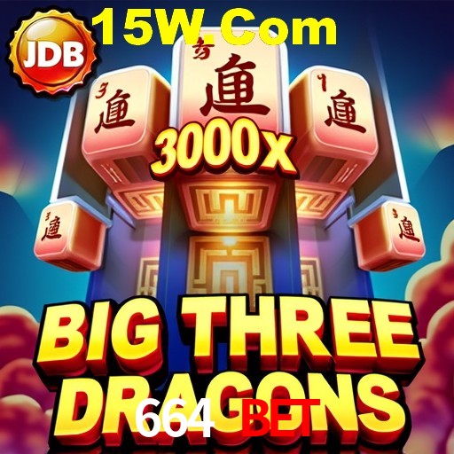 664 Bet: Seu Especialista em Apostas Esportivas Brasileiras