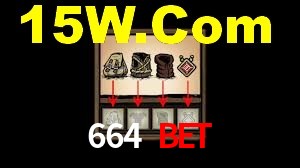 664 Bet,664Bet.Com
