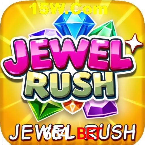 Desvendando o Mundo dos Jogos Virtuais na 664 Bet