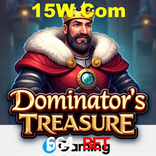 Descubra o Programa VIP da 664 Bet: Vantagens Exclusivas para Jogadores