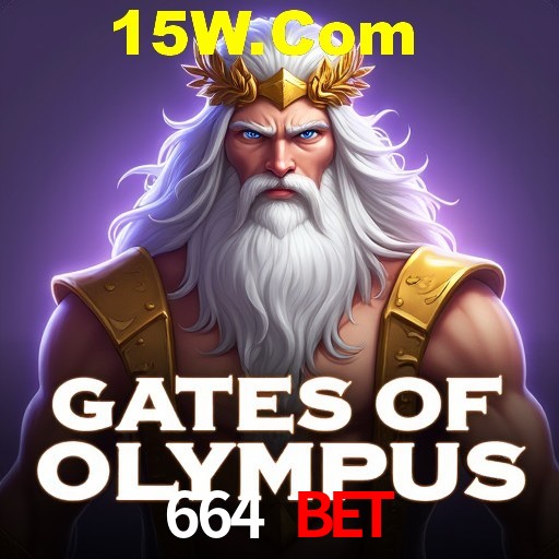 A Popularidade dos Caça-Níqueis no 664 Bet