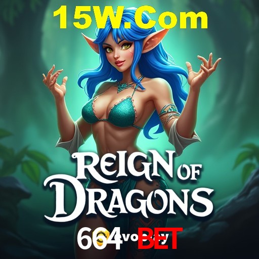 A Ascensão dos Esportes Eletrônicos: Um Novo Paradigma no Entretenimento