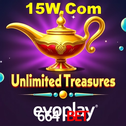 Interface Premium 664 Bet