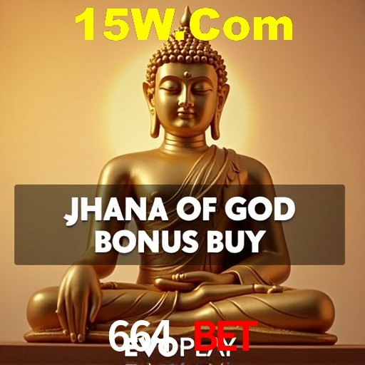 Jogo Aviator 664 Bet