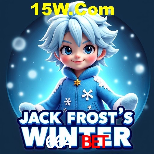 Explorando a Categoria de Eventos em Apostas na 664 Bet