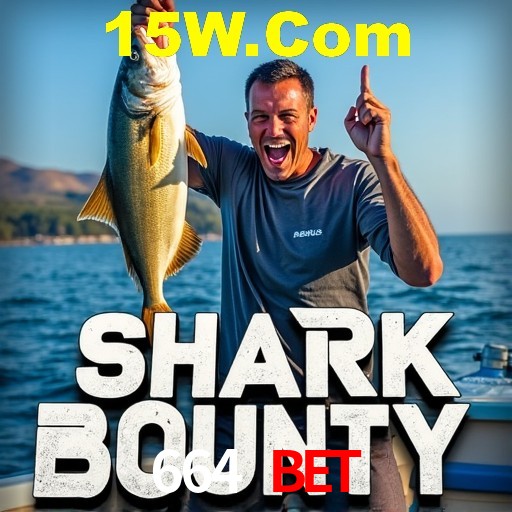 Estatísticas Esportivas 664 Bet