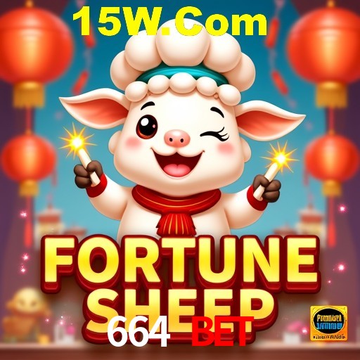 Explorando a Categoria de Eventos em Apostas na 664 Bet