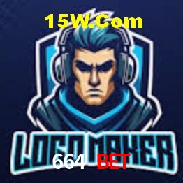 Ofertas Exclusivas 664 Bet