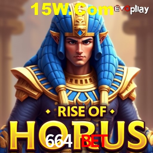 Descubra a Magia dos Jogos de Arcade no 664 Bet