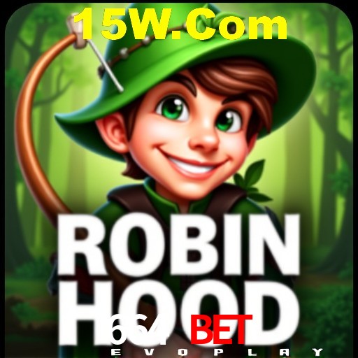 Interface do App 664 Bet