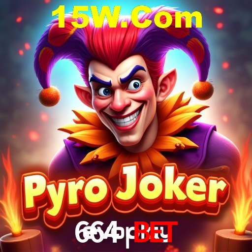 Explorando a Categoria de Eventos em Apostas na 664 Bet