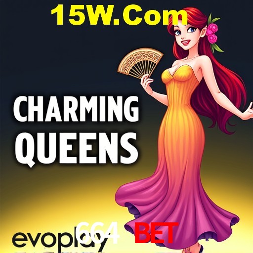 Descubra a Magia dos Jogos de Arcade no 664 Bet