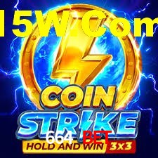 Programa VIP 664 Bet