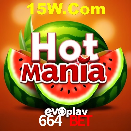 Jogo Spaceman 664 Bet