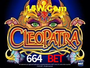 Promoções Sazonais 664 Bet