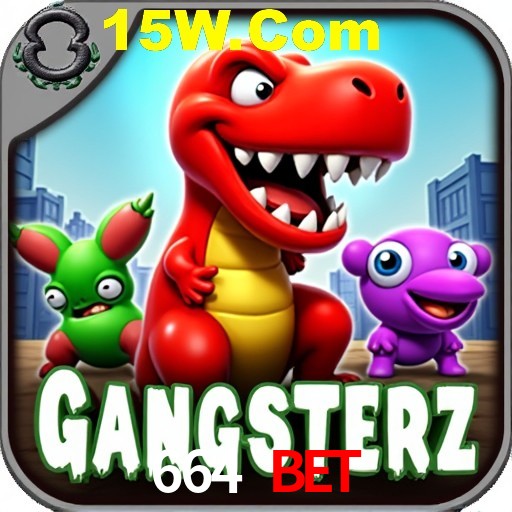 Casino Ao Vivo 664 Bet