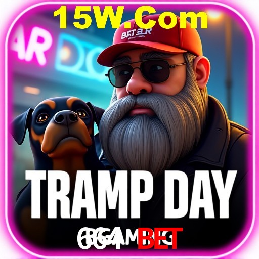 A Popularidade dos Caça-Níqueis no 664 Bet