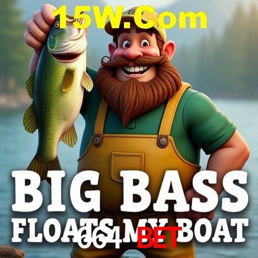 A Experiência Imersiva dos Cassinos Ao Vivo no 664 Bet