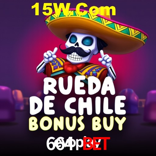 A Revolução dos Aplicativos de Jogos no 664 Bet