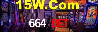 664Bet App