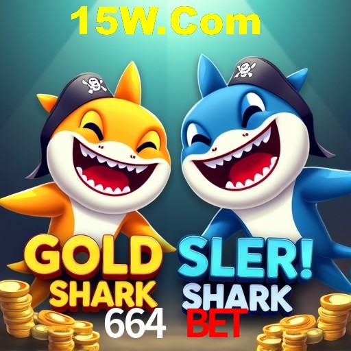 Apostas Esportivas na 664 Bet: Um Guia Completo