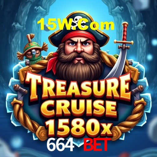 Apostas de Basquete 664 Bet