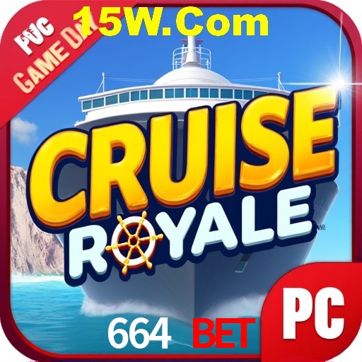 A Revolução dos Jogos Mobile: Diversão na Palma da Mão