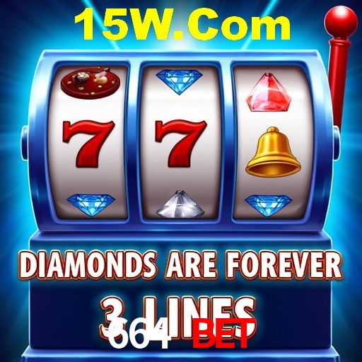 Descubra o Programa VIP da 664 Bet: Vantagens Exclusivas para Jogadores