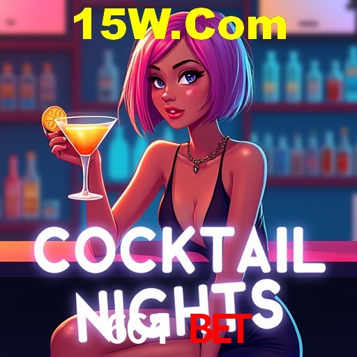 Bônus Diários 664 Bet