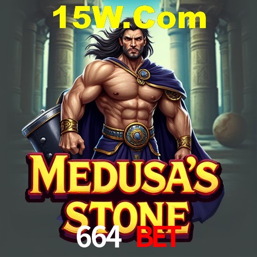 Estatísticas Crash Games 664 Bet