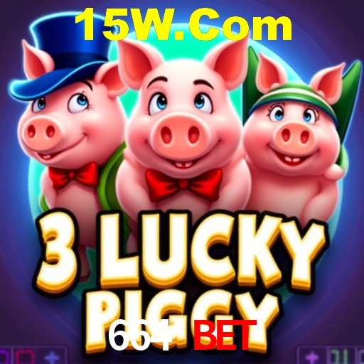 Apostas Esportivas na 664 Bet: Um Guia Completo