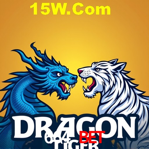 Inovações de Jogos na 664 Bet: O Futuro das Experiências Interativas