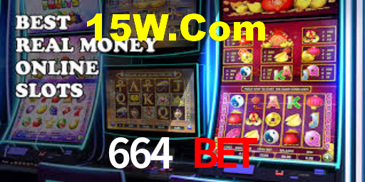 664 Bet,664Bet.Com