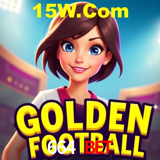 Inovações de Jogos na 664 Bet: O Futuro das Experiências Interativas