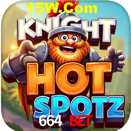 Inovações de Jogos na 664 Bet: O Futuro das Experiências Interativas