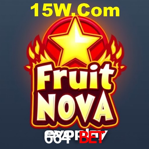 Apostas Esportivas na 664 Bet: Um Guia Completo