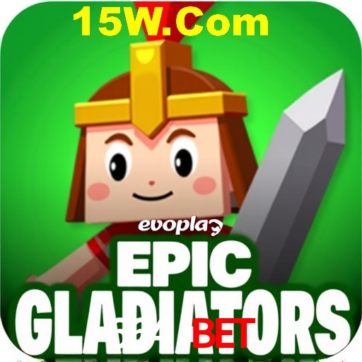 A Emoção da Loteria na 664 Bet: Uma Chance de Mudança de Vida